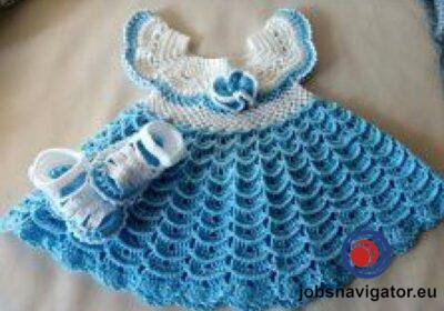 16141665610_60363a21d1f55