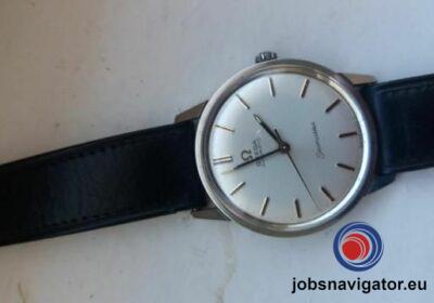 16141665730_60363a2d152e7