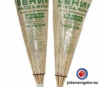 16141665740_60363a2e3306f