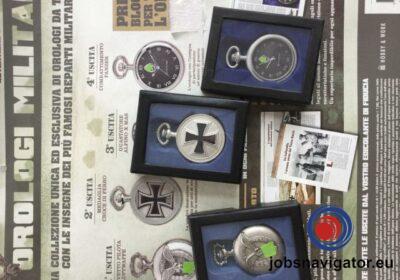 16141665840_60363a387dc4e