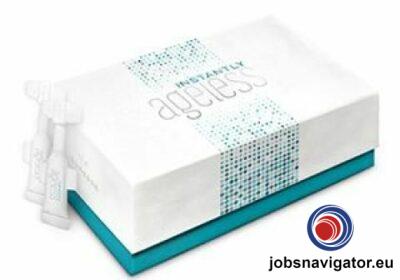 16141665900_60363a3edc25e