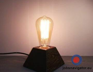 16141665930_60363a412c3a1