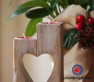 16141665930_60363a4168e02