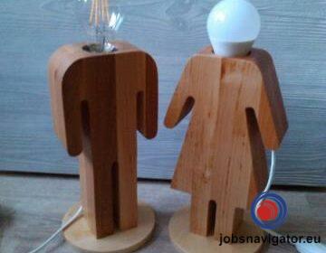 16141665940_60363a4282d33