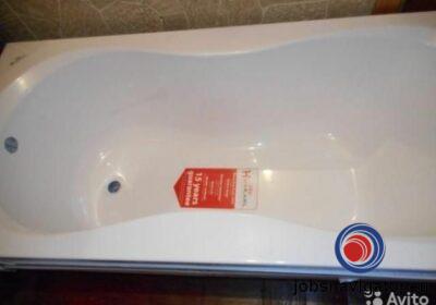 16141666000_60363a4821b1e