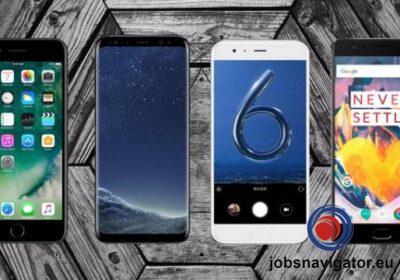 16141666070_60363a4f25298