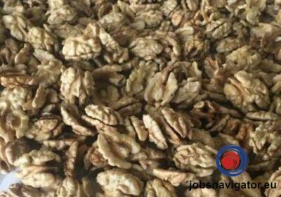 16141666070_60363a4f82ce9