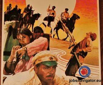 16141666120_60363a5415188