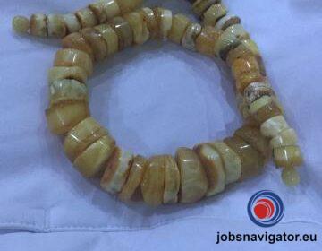 16141666140_60363a56e73c3