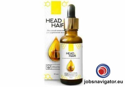 16141666160_60363a5851850