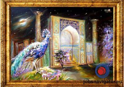 16141666160_60363a58907bf