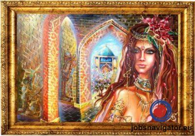 16141666170_60363a5931b40