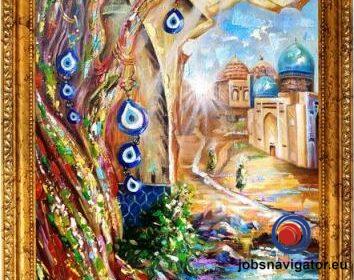 16141666170_60363a59812d9