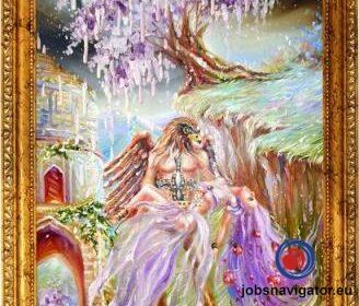 16141666170_60363a59d0502