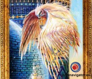 16141666180_60363a5a7524b