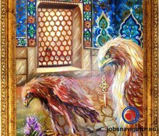 16141666180_60363a5abfd97