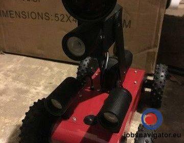 16141666210_60363a5d373be