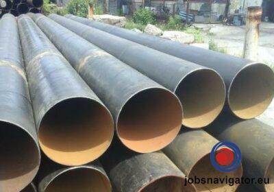 16141666220_60363a5e70bd6