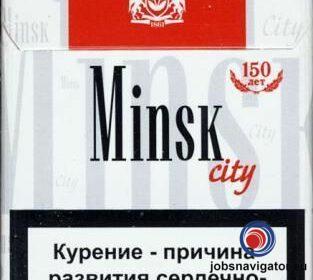 16141666250_60363a61ab1c7