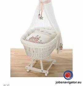 16141666360_60363a6c407d5