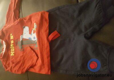 16141666430_60363a733ac00