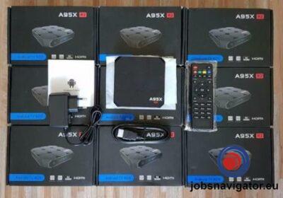 16141666520_60363a7c32d92