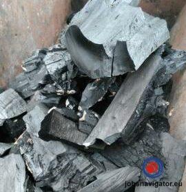 16141666710_60363a8f83f6f