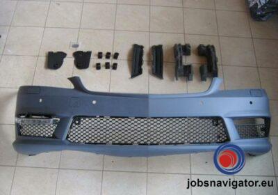 16141666750_60363a9397df7