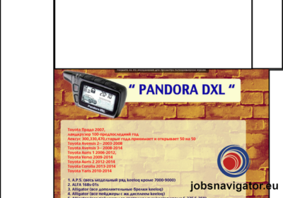 16141666770_60363a95ad369