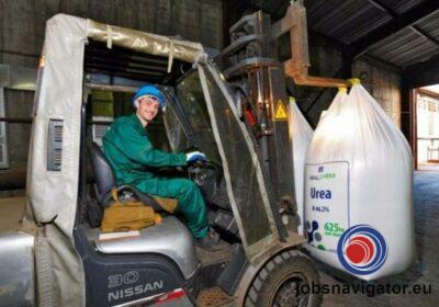 16141666880_60363aa01e36b