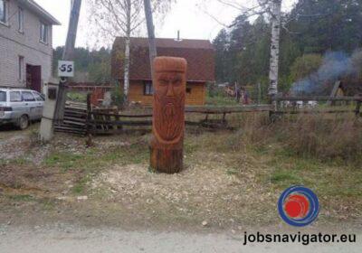 16141666910_60363aa35990a