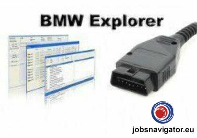 16141666940_60363aa635743