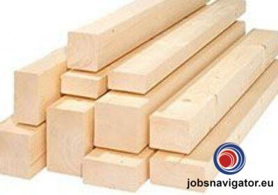 16141667020_60363aae19821