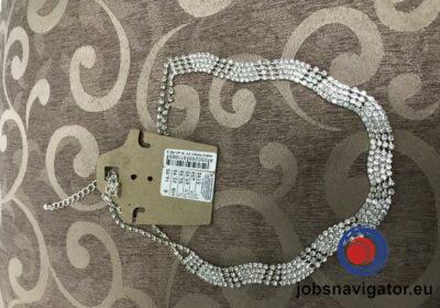 16141667090_60363ab531ea0