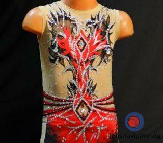 16141667100_60363ab5f2471