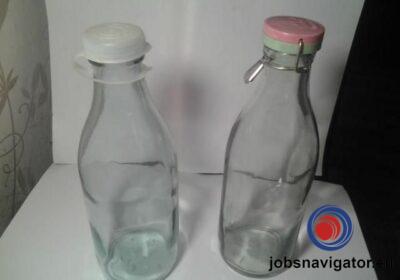 16141667180_60363abe3ff07