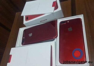 16141667200_60363ac0dba4f