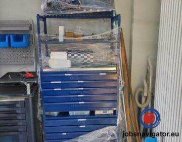 16141667240_60363ac4b51d1