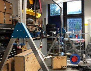 16141667260_60363ac6174ac