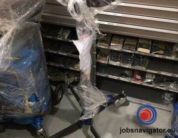 16141667260_60363ac6dc133