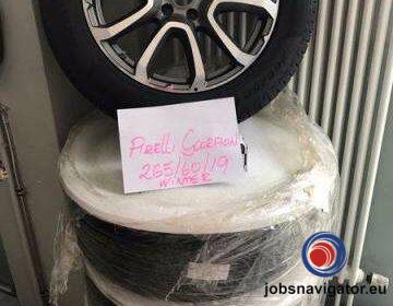 16141667270_60363ac7edf62