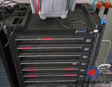 16141667290_60363ac94086c