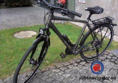 16141667300_60363aca82a10