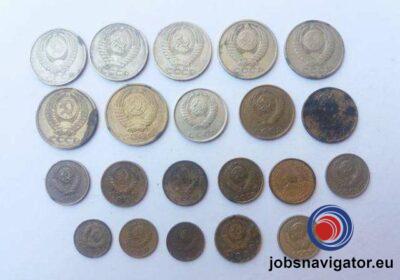 16141667340_60363ace51ed7