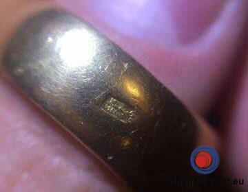 16141667390_60363ad2f0d0d