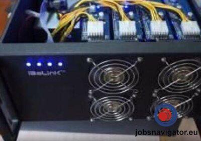 16141667400_60363ad41e0c9