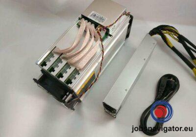 16141667400_60363ad460d5f