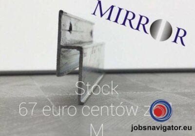 16141667460_60363ada92679