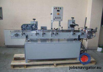 16141667460_60363adacf32d