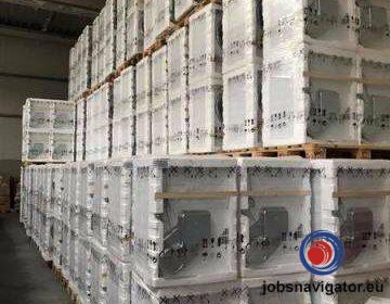 16141667480_60363adc19d4d